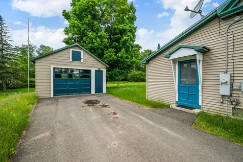 66 Allen Street Rangeley ME 04970