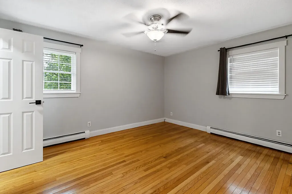 23 W Hill Road Gardiner ME 04345