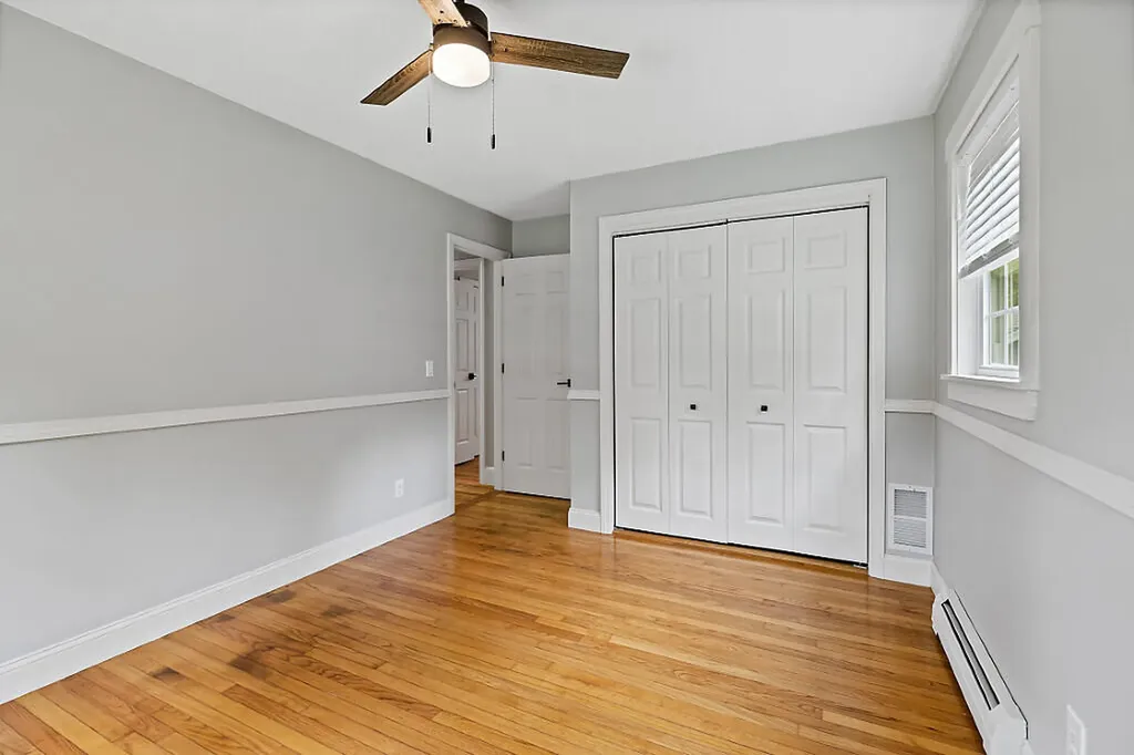 23 W Hill Road Gardiner ME 04345