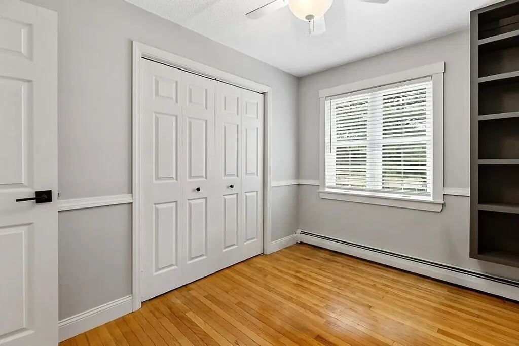 23 W Hill Road Gardiner ME 04345