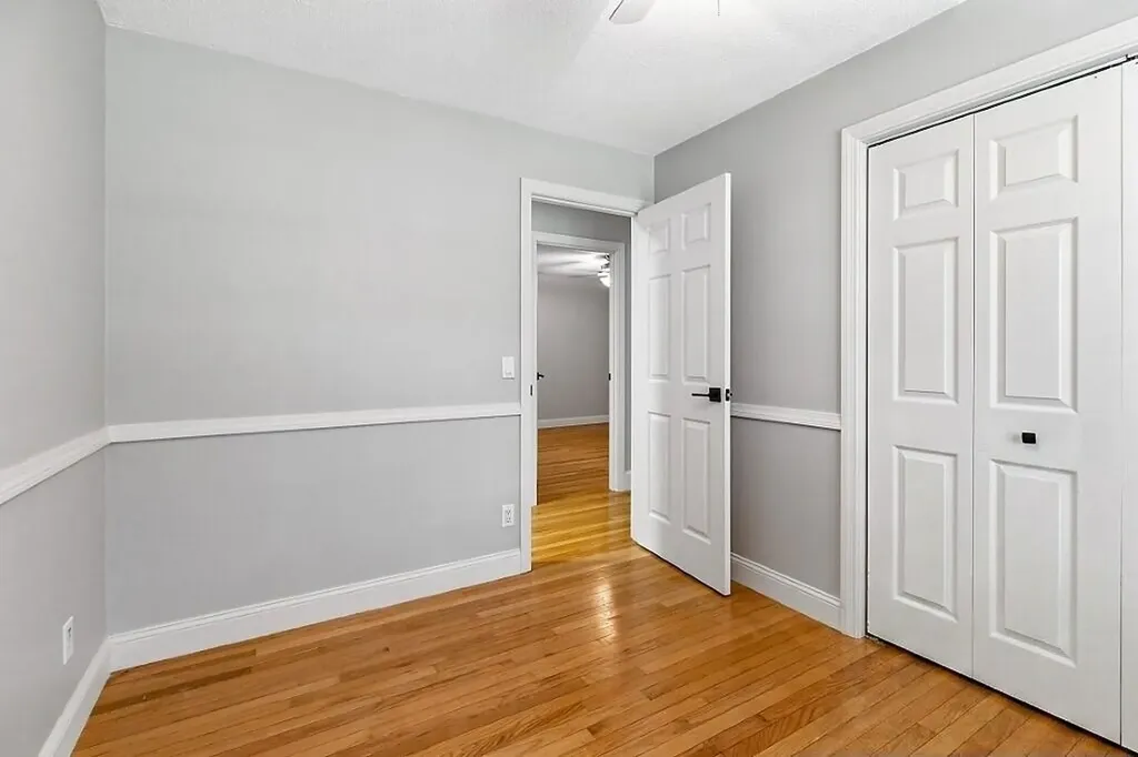 23 W Hill Road Gardiner ME 04345