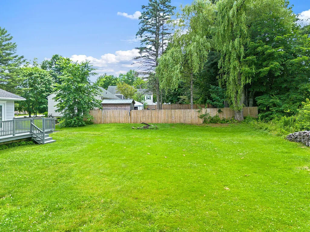 23 W Hill Road Gardiner ME 04345