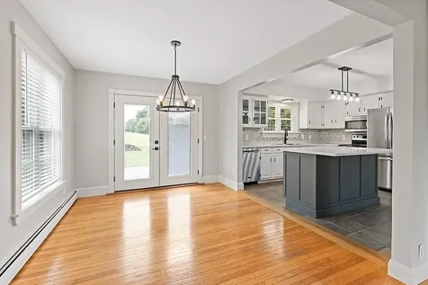 23 W Hill Road Gardiner ME 04345
