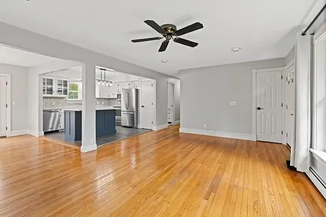 23 W Hill Road Gardiner ME 04345