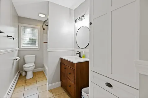 23 W Hill Road Gardiner ME 04345