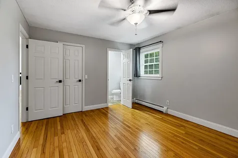 23 W Hill Road Gardiner ME 04345