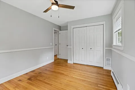 23 W Hill Road Gardiner ME 04345