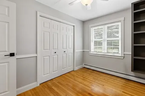23 W Hill Road Gardiner ME 04345