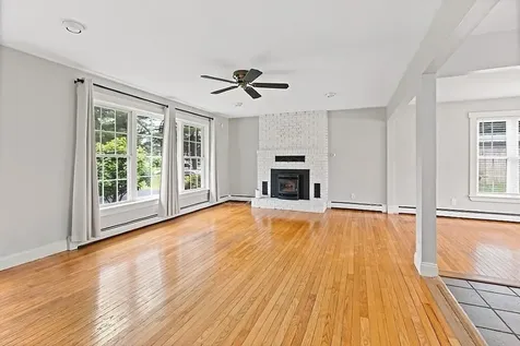 23 W Hill Road Gardiner ME 04345