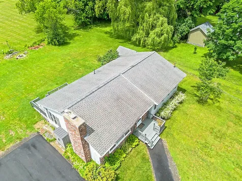 23 W Hill Road Gardiner ME 04345