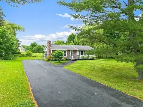 23 W Hill Road Gardiner ME 04345