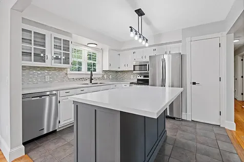 23 W Hill Road Gardiner ME 04345