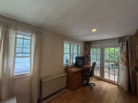 198 Taylor Street Lincoln ME 04457