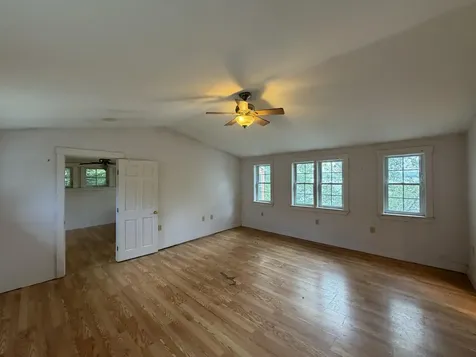 198 Taylor Street Lincoln ME 04457
