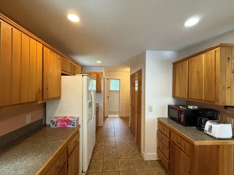 198 Taylor Street Lincoln ME 04457