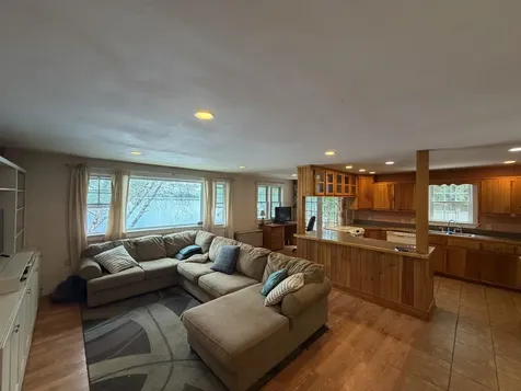 198 Taylor Street Lincoln ME 04457