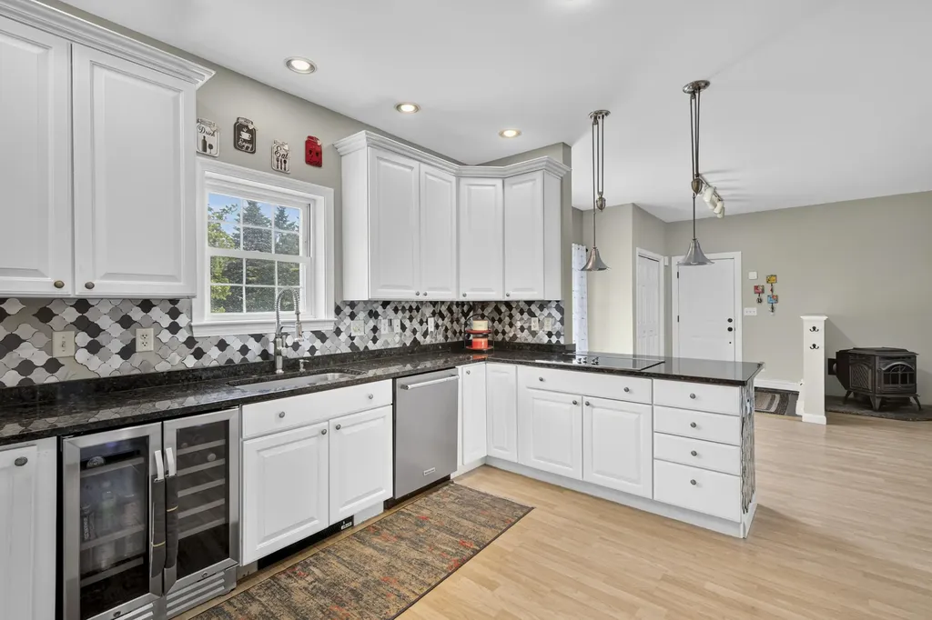37 Constitution Avenue Hampden ME 04444