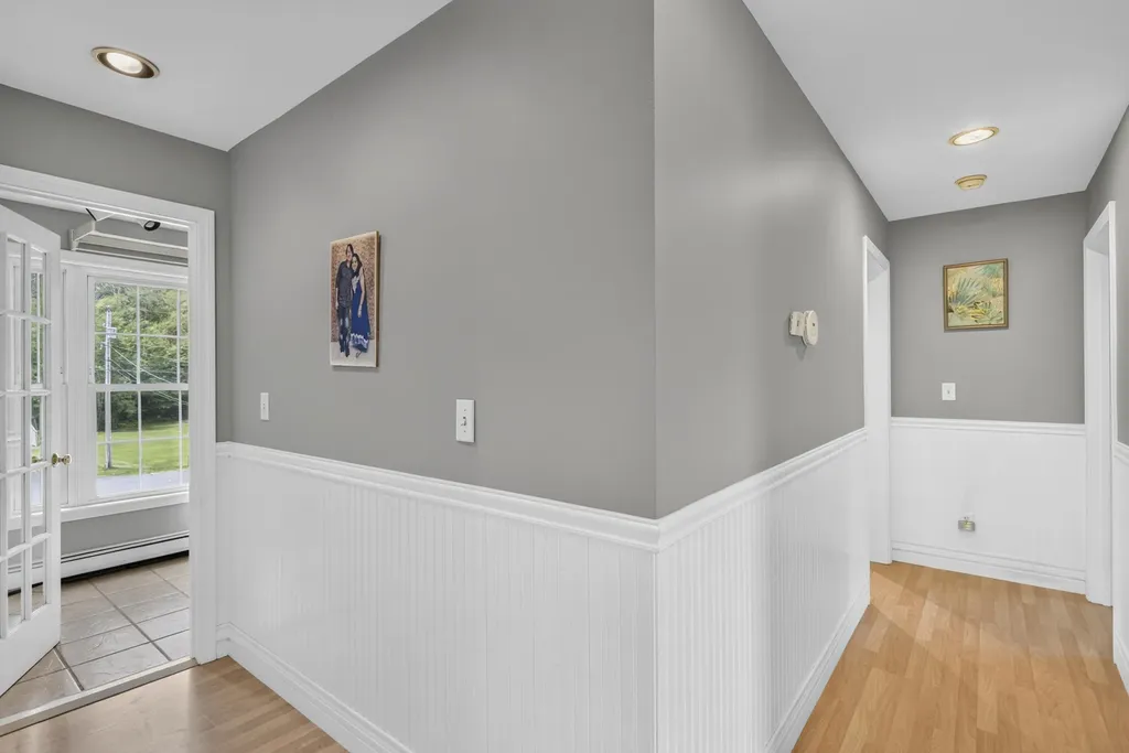 37 Constitution Avenue Hampden ME 04444