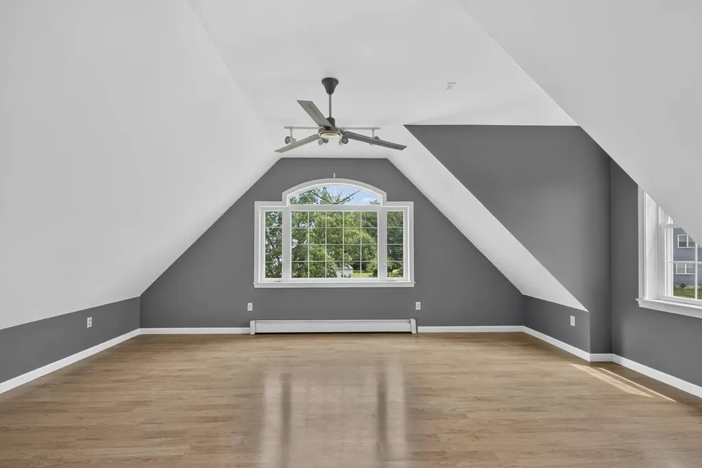 37 Constitution Avenue Hampden ME 04444