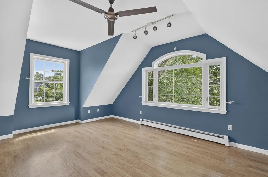 37 Constitution Avenue Hampden ME 04444