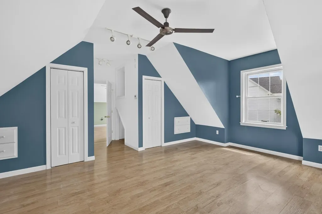 37 Constitution Avenue Hampden ME 04444