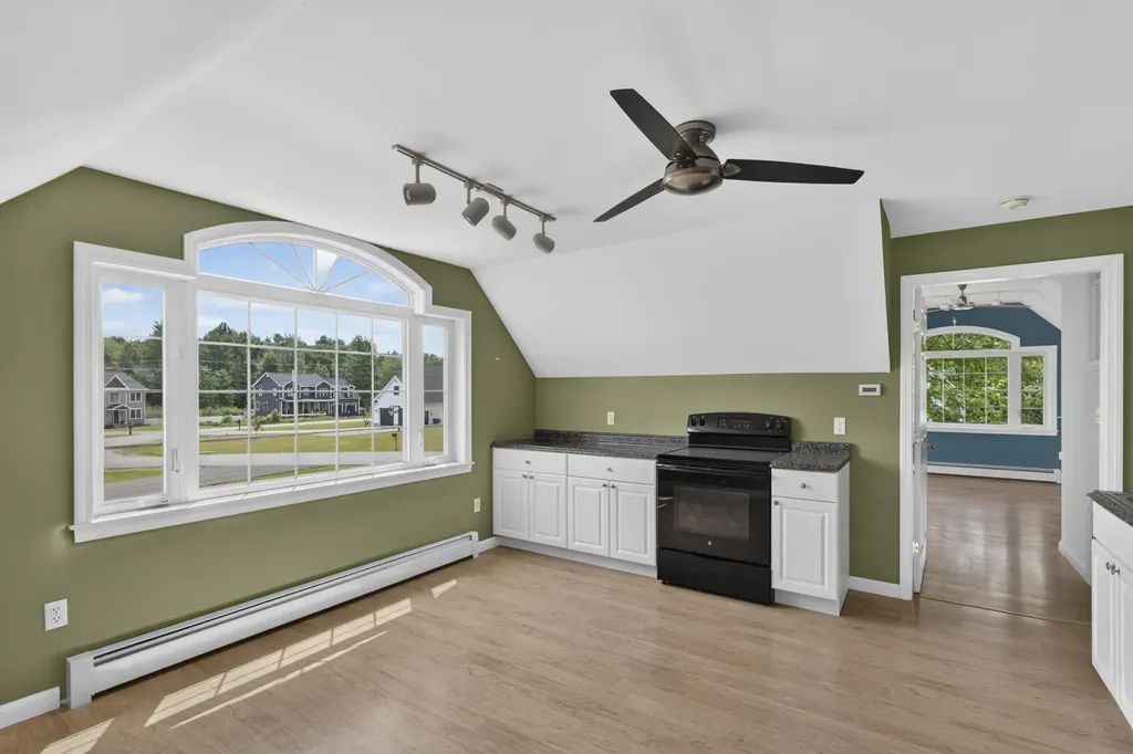 37 Constitution Avenue Hampden ME 04444