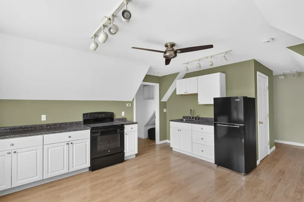 37 Constitution Avenue Hampden ME 04444