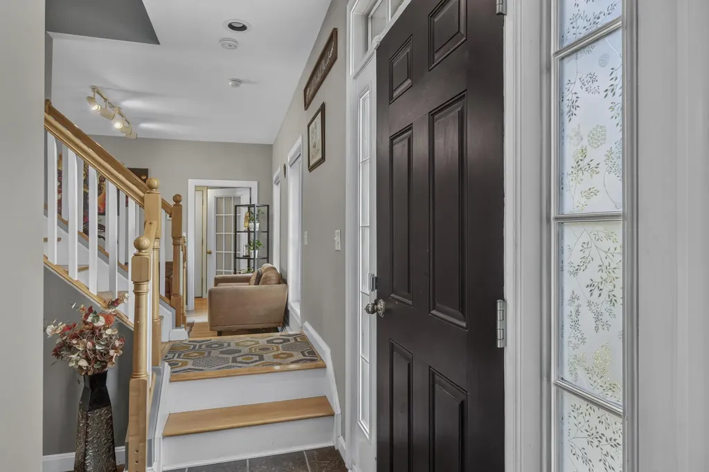37 Constitution Avenue Hampden ME 04444