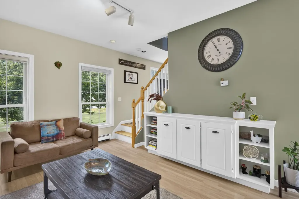 37 Constitution Avenue Hampden ME 04444