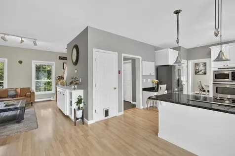37 Constitution Avenue Hampden ME 04444