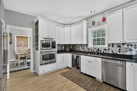 37 Constitution Avenue Hampden ME 04444