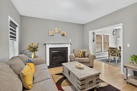 37 Constitution Avenue Hampden ME 04444