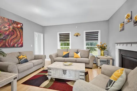 37 Constitution Avenue Hampden ME 04444