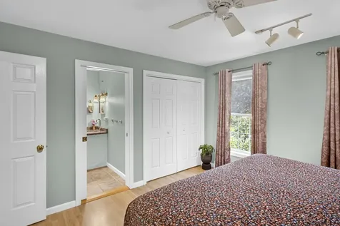 37 Constitution Avenue Hampden ME 04444