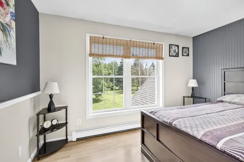37 Constitution Avenue Hampden ME 04444