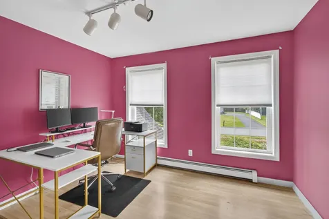 37 Constitution Avenue Hampden ME 04444