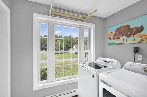37 Constitution Avenue Hampden ME 04444