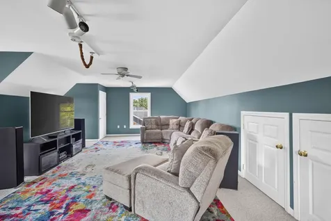 37 Constitution Avenue Hampden ME 04444