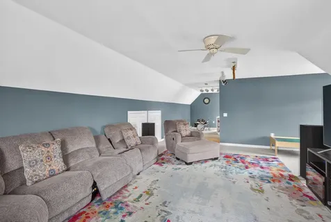 37 Constitution Avenue Hampden ME 04444