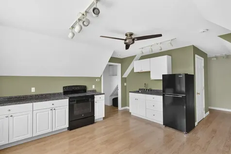 37 Constitution Avenue Hampden ME 04444