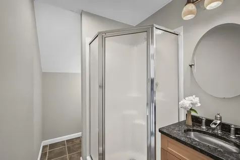 37 Constitution Avenue Hampden ME 04444
