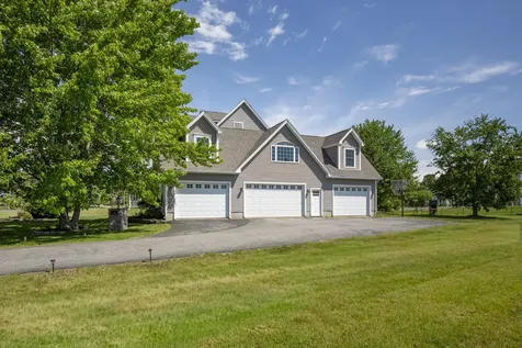 37 Constitution Avenue Hampden ME 04444