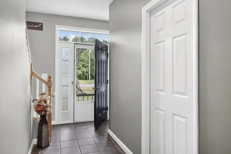 37 Constitution Avenue Hampden ME 04444