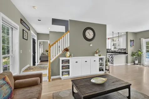 37 Constitution Avenue Hampden ME 04444