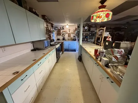 103 Spring Street Dexter ME 04930