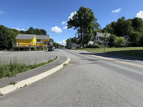 103 Spring Street Dexter ME 04930