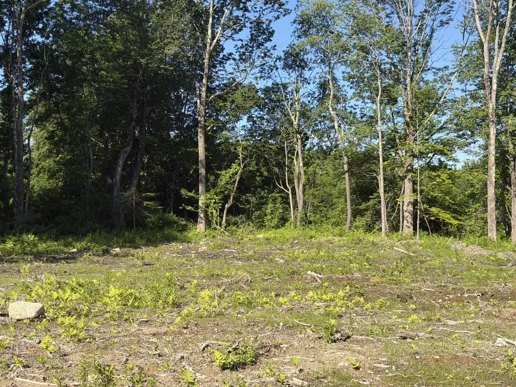 Lot #2 High Point Road Falmouth ME 04105