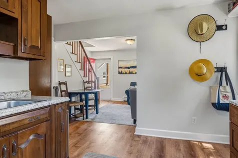 4 Halstead Street Kittery ME 03904