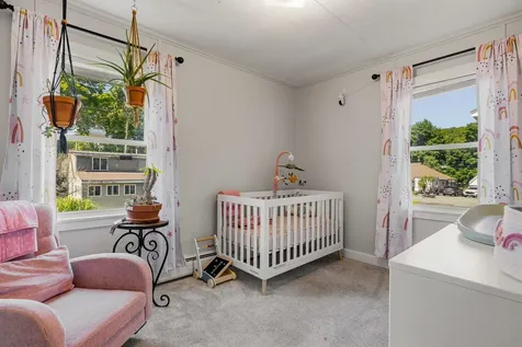 4 Halstead Street Kittery ME 03904