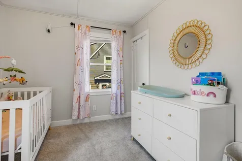 4 Halstead Street Kittery ME 03904